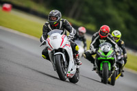 PJ-Motorsport-Photography-2020;anglesey;brands-hatch;cadwell-park;croft;donington-park;enduro-digital-images;event-digital-images;eventdigitalimages;mallory;no-limits;oulton-park;peter-wileman-photography;racing-digital-images;silverstone;snetterton;trackday-digital-images;trackday-photos;vmcc-banbury-run;welsh-2-day-enduro